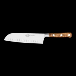 Ideal Provence Santokukniv