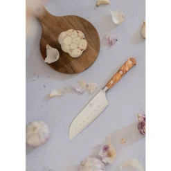 Ideal Provence Santokukniv