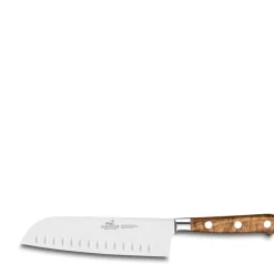 Ideal Provence Santokukniv