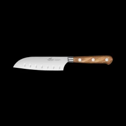 Ideal Provence Santokukniv