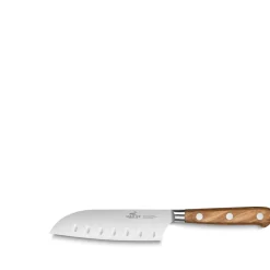 Ideal Provence Santokukniv
