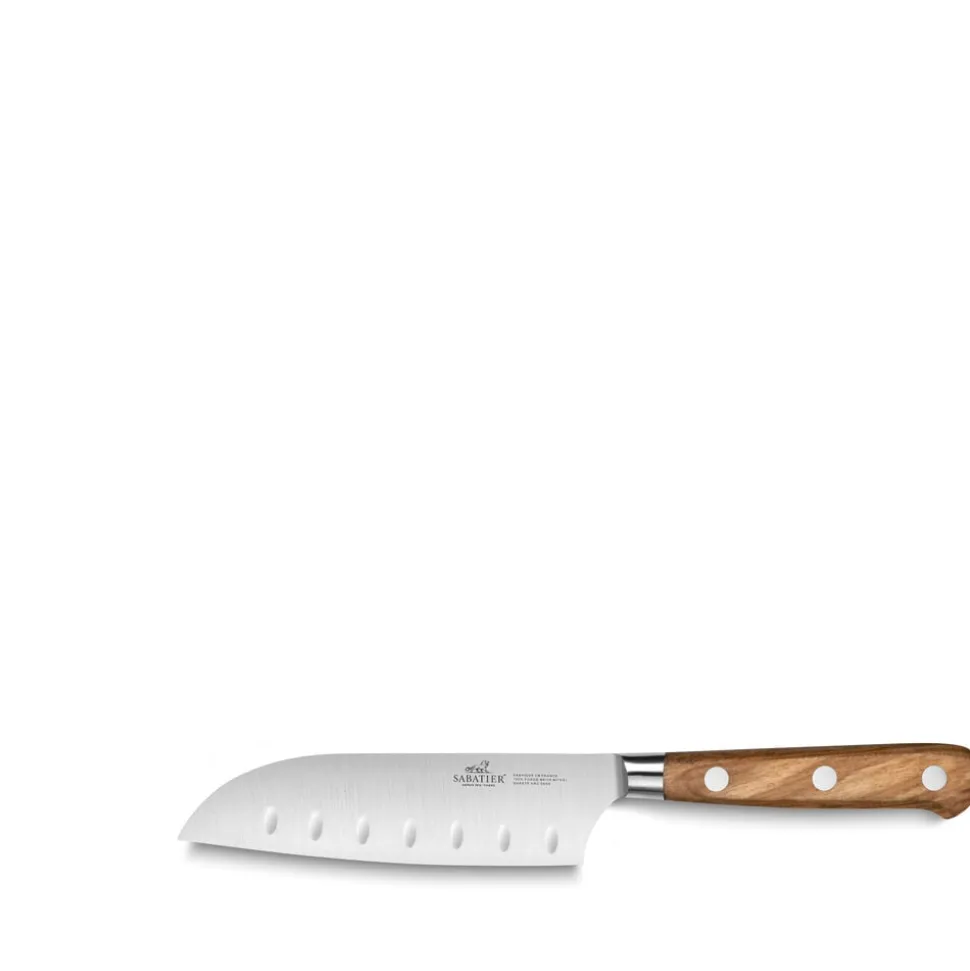 Ideal Provence Santokukniv