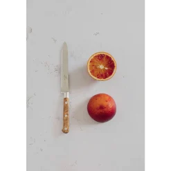 Ideal Provence Tomatkniv