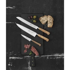 Ideal Provence Urtekniv