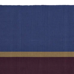 Impression Dækkeserviet