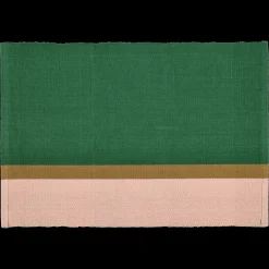 Impression Dækkeserviet