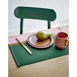 Impression Dækkeserviet