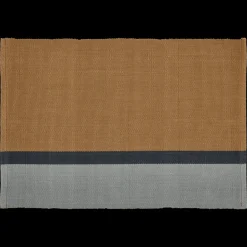 Impression Dækkeserviet