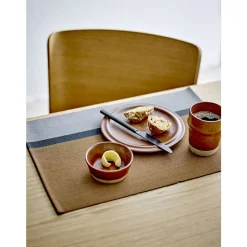 Impression Dækkeserviet