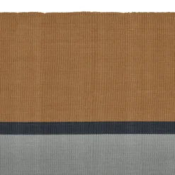 Impression Dækkeserviet