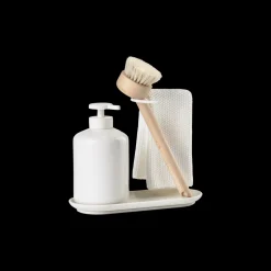 Inu Opvaskesæt 4 dele