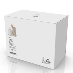 Inu Opvaskesæt 4 dele