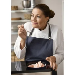 Ismaskine m. kompressor 180 watt