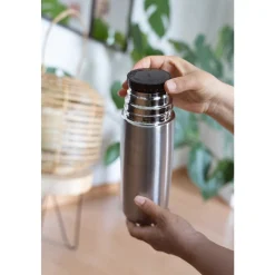 IsoTherm Eco Termoflaske