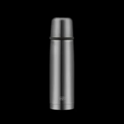 IsoTherm Perfect Termoflaske