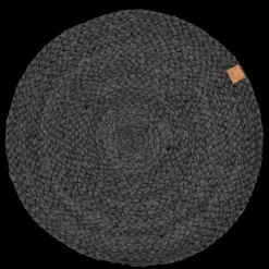 Its all natural Dækkeserviet