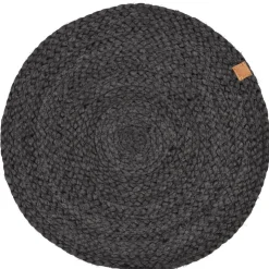 Its all natural Dækkeserviet