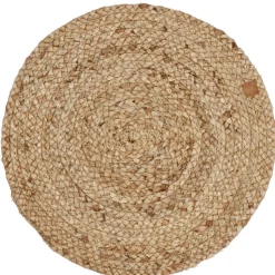 Its all natural Dækkeserviet