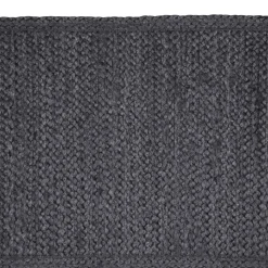 Its all natural Dækkeserviet