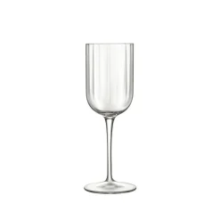 Jazz Cocktailglas Negroni 4 stk.