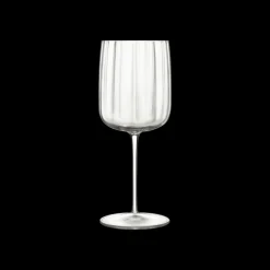 Jazz Cocktailglas/Spritzglas 4 stk.