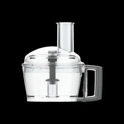 Juice Expert 3 Skive/snitte tilbehør