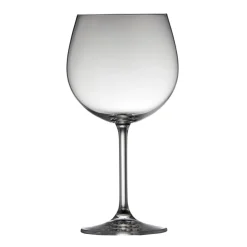 Juvel Gin & tonic-glas 4 stk.