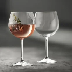 Juvel Gin & tonic-glas 4 stk.