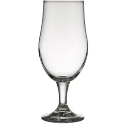 Juvel Ølglas 4 stk.