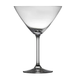 Juvel Martiniglas 4 stk.