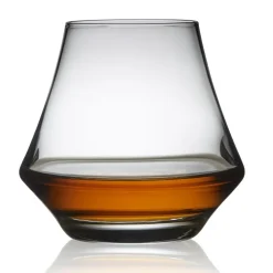 Juvel Romglas 6 stk.