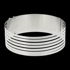 Kagedeler/kageskærer