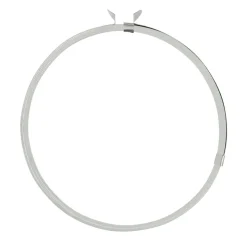 Kagedeler/kageskærer