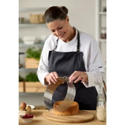 Kagedeler/kageskærer