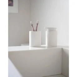 Karma Sæbedispenser