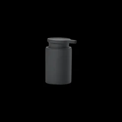 Karma Sæbedispenser