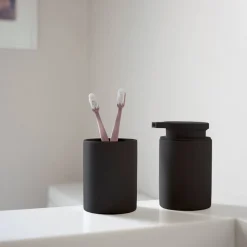 Karma Tandbørstekrus