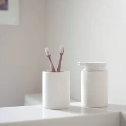 Karma Tandbørstekrus