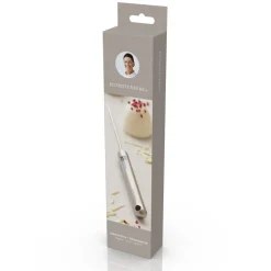 Køkken-/bolchetermometer