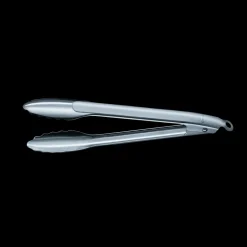 Køkken/universaltang låsbar