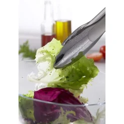 Køkken/universaltang låsbar