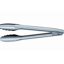 Køkken/universaltang låsbar