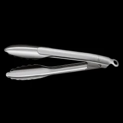 Køkken/universaltang låsbar