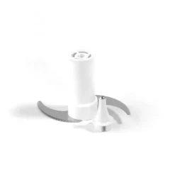 Kniv til kødhakker no. 8