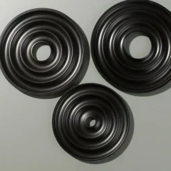 Kransekageforme 6 dele