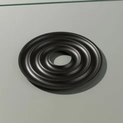 Kransekageforme 6 dele