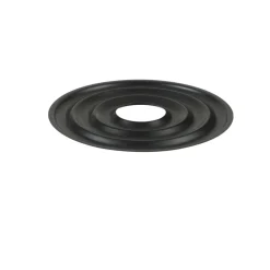 Kransekageforme 6 dele