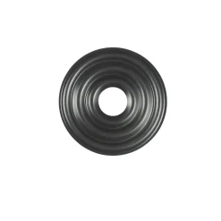 Kransekageforme 6 dele