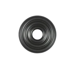 Kransekageforme 6 dele