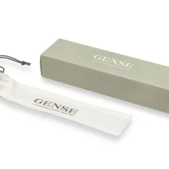 Kungasilver Dessertske/Barneske